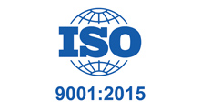 ISO