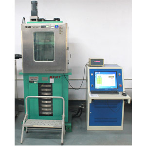 測量范圍: 0.5kN~5kN