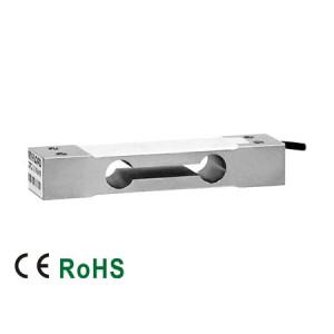 108BS單點(diǎn)式稱(chēng)重傳感器