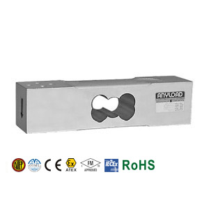 108EA單點(diǎn)式稱(chēng)重傳感器