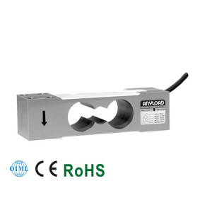 108LA單點(diǎn)式稱(chēng)重傳感器