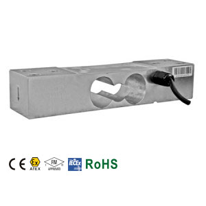 108WSLP單點(diǎn)式稱(chēng)重傳感器